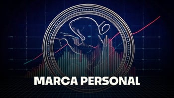 Marca Personal