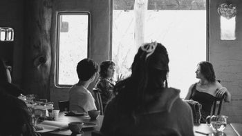 The Soft Business Circle | The Seasons of Work & Creativity