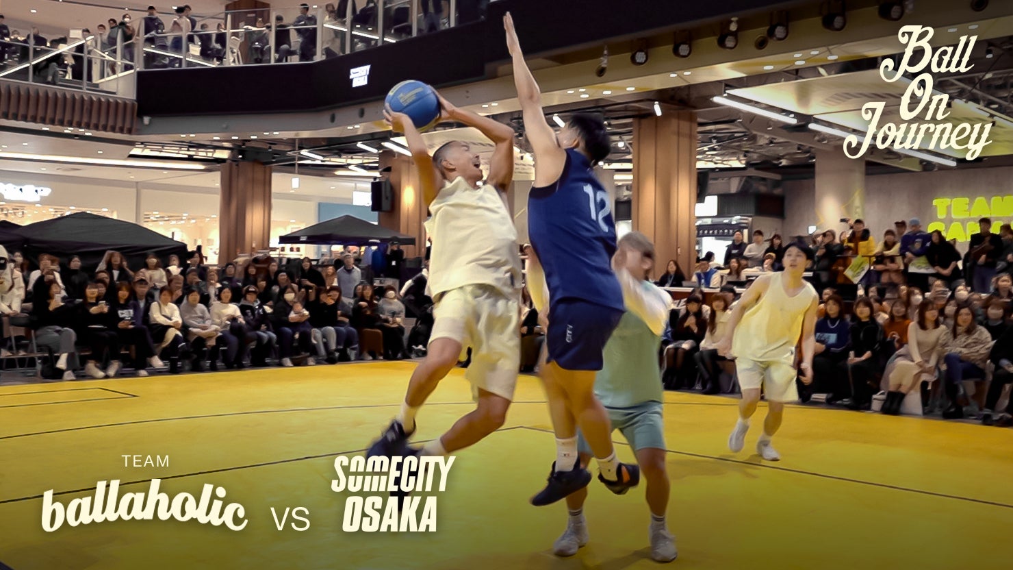 専用ballaholic somecity CSParkALLSTARS 鬼レア ballaholic somecity CSParkALLSTARS 激レア