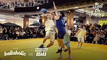 ballaholic somecity 助け合っ CSParkALLSTARS 激レア
