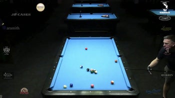 Griffs Action Pit 2025 Wed 19th part 2