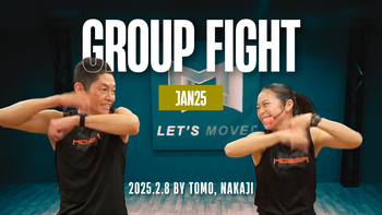 MOSSA MOVE | MOSSA MOVE