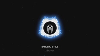 Live Audio: Spousal 8 Mile