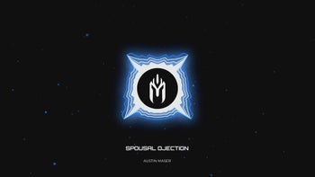 Live Audio: Spousal Objection