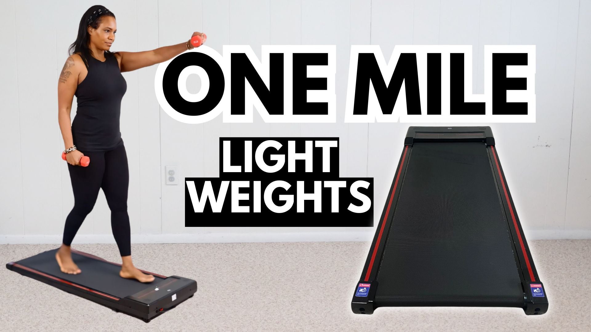 バスタイムボミー　bath timeVonmie MTI S134-WH Jasmine 3 Soaker Tub | QualityBath.com