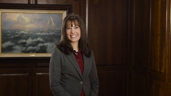 Bearing God’s Name: Why Sinai Still Matters