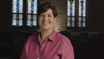 Ten Practical Ways to a Better Sermon