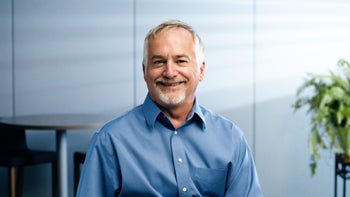 Old Testament Essentials