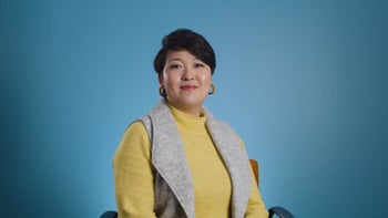 Beyond Colorblind: Redeeming Our Ethnic Journey