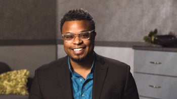 Is Christianity the White Man’s Religion?