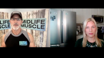 Sizzling Summer Into the Challenging Fall Season: BOP/FAS Coaching Call for The Third Season Of The Year