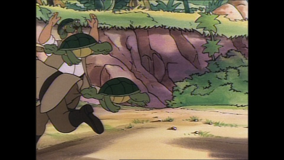 Babar