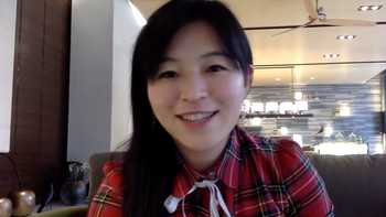 Hengju Lin, MD; Plastic Surgery; Beijing, CN