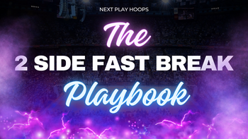 2 Side Fast Break