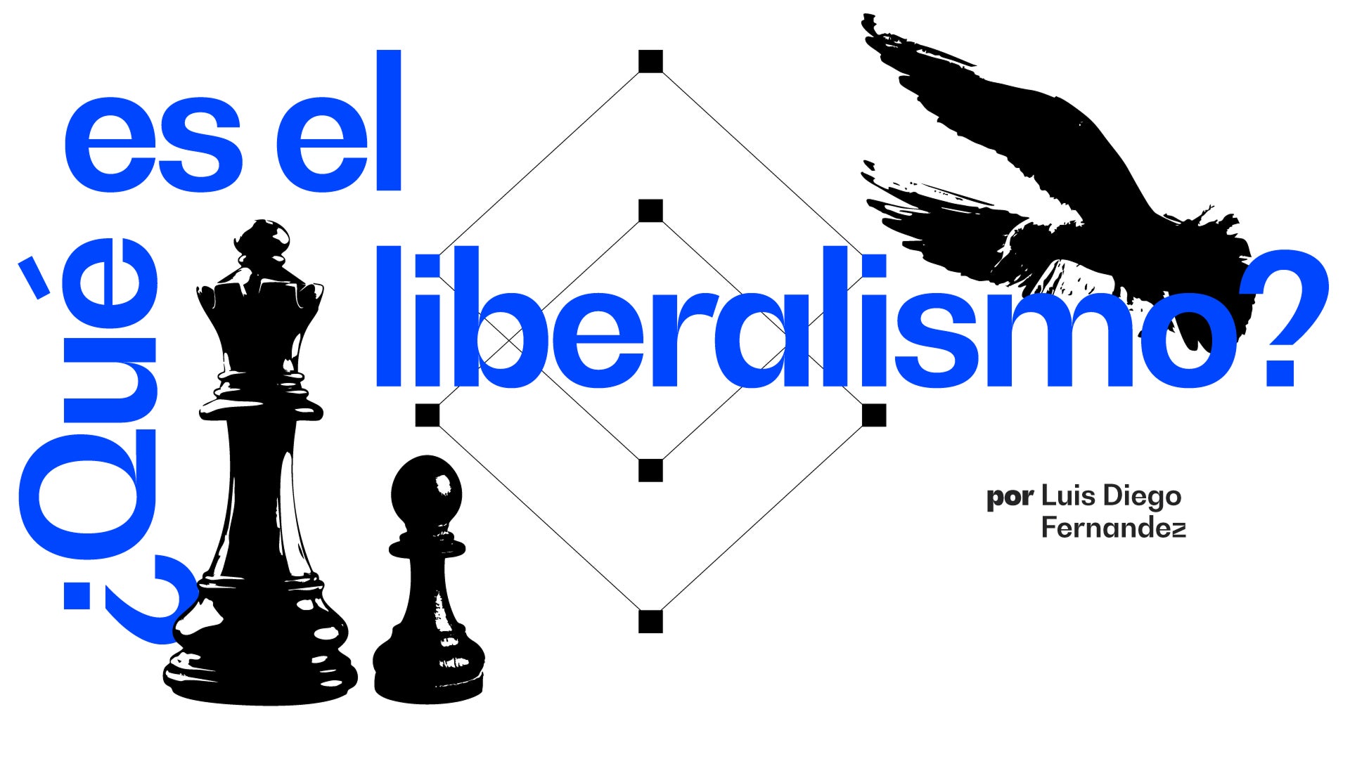 ¿Qué es el liberalismo?