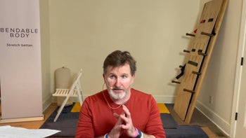 Resistance Workshop 3-17-25