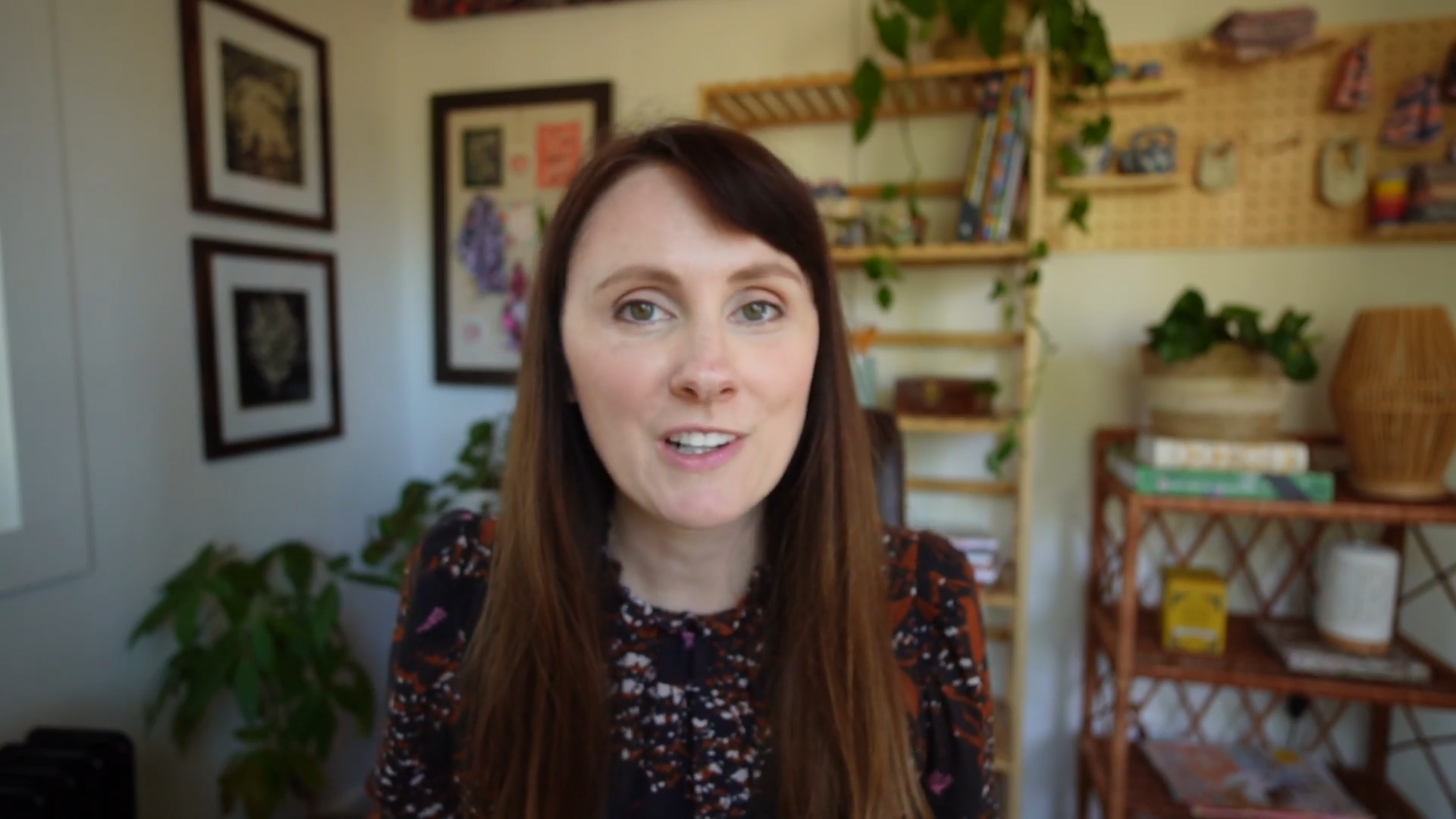 Affinity Designer 101