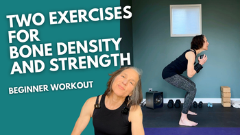 two-exercises-for-bone-density-strength