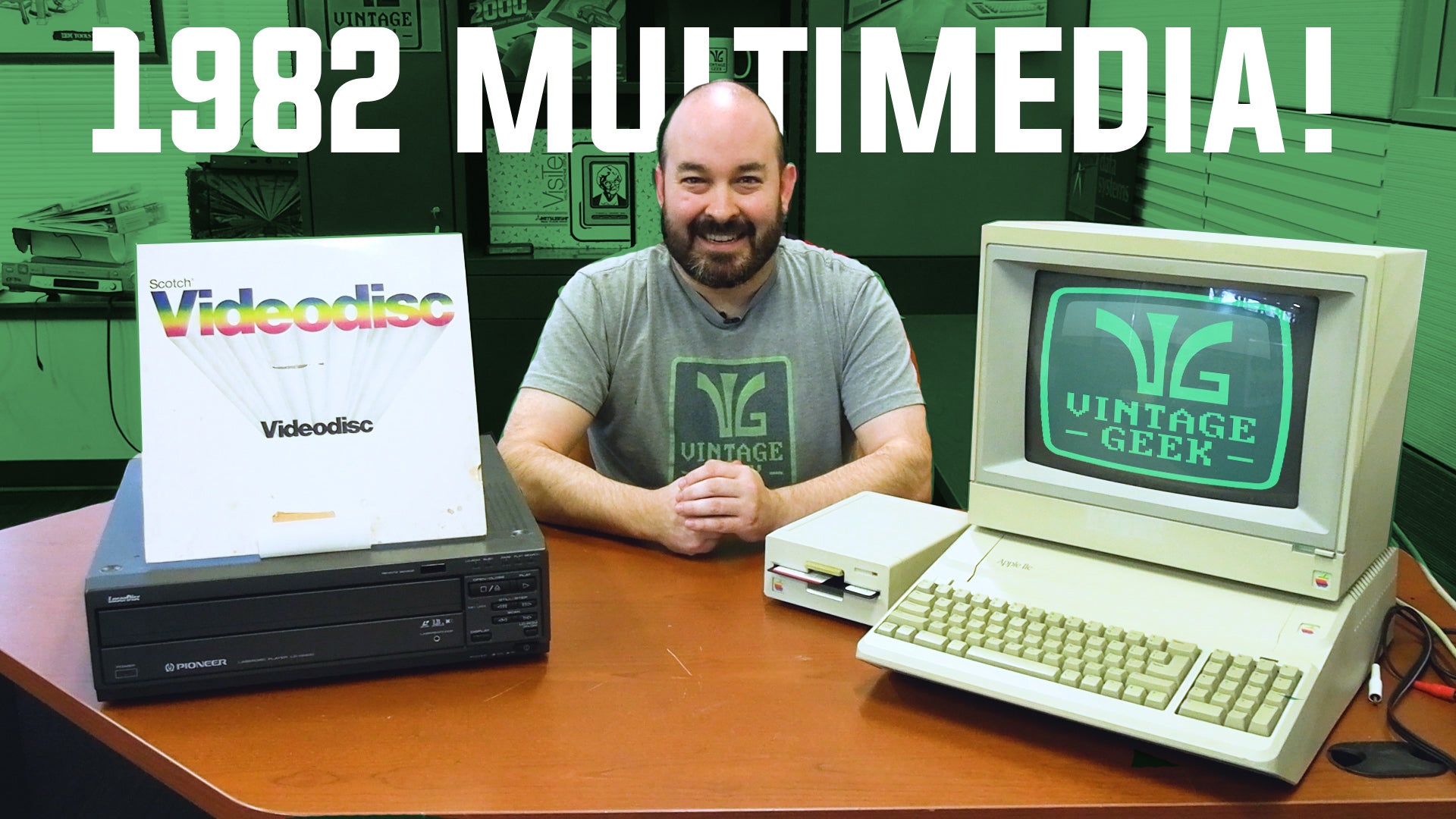 英国マイクロピューター　1900年アンティーク　　ビンテージ　ひよこ　4g Vintage Geek | Catalog