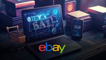 Ebay