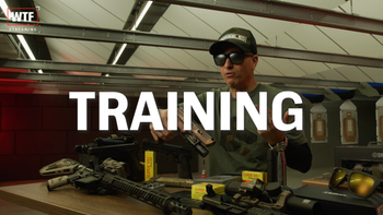 10. Training