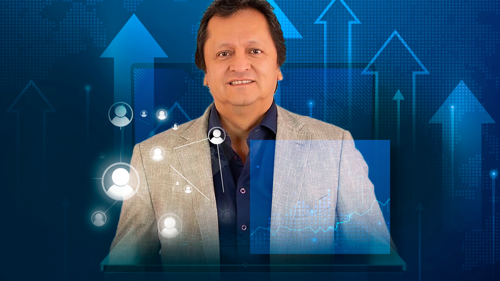 INNOVA INNACADEMY & INNTV
