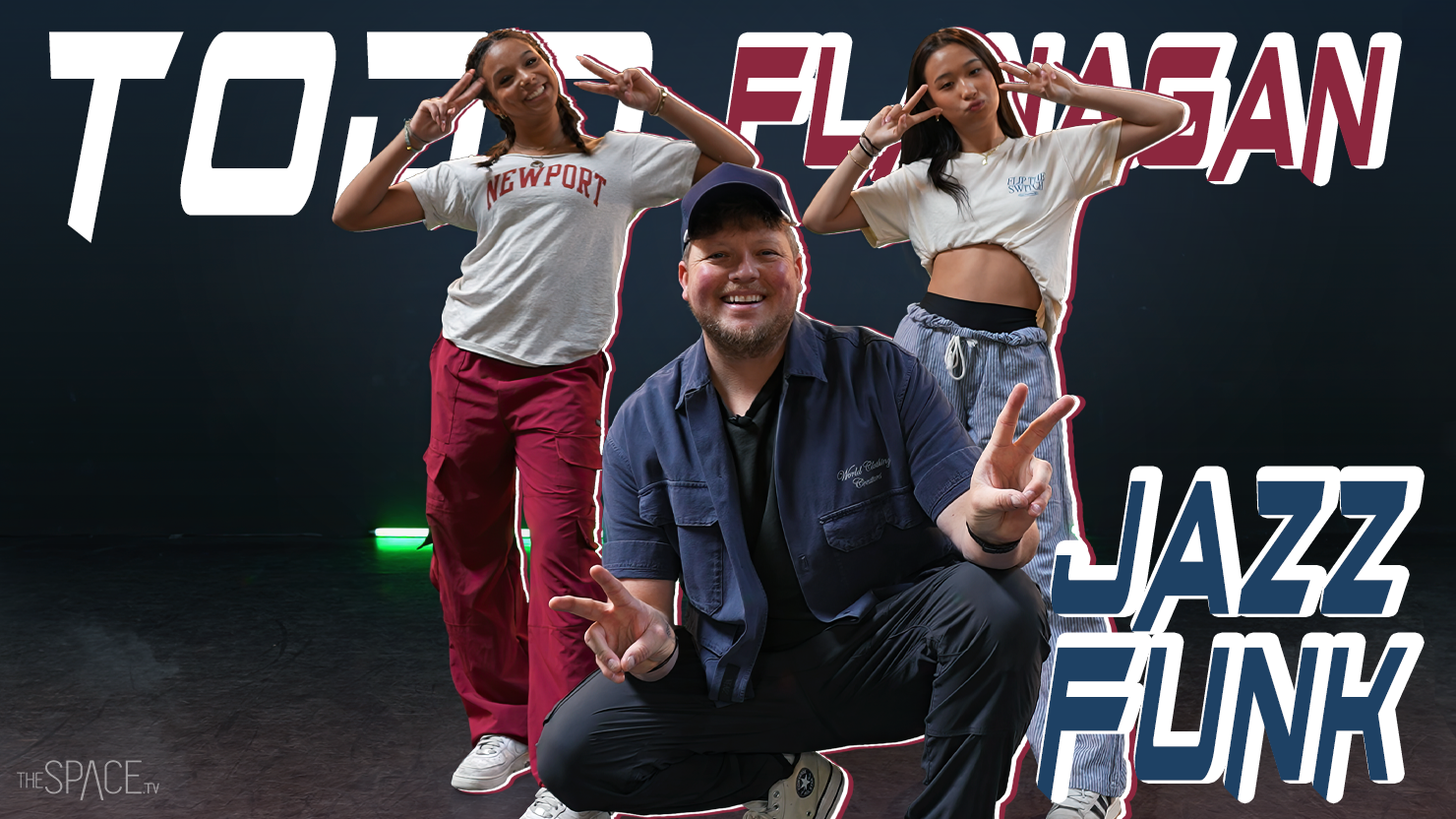 Lava 遥かなるパラダイス　Fire AOR jazz funk Lava 遥かなるパラダイス Fire AOR jazz funk Lava 遥かなるパラダイス