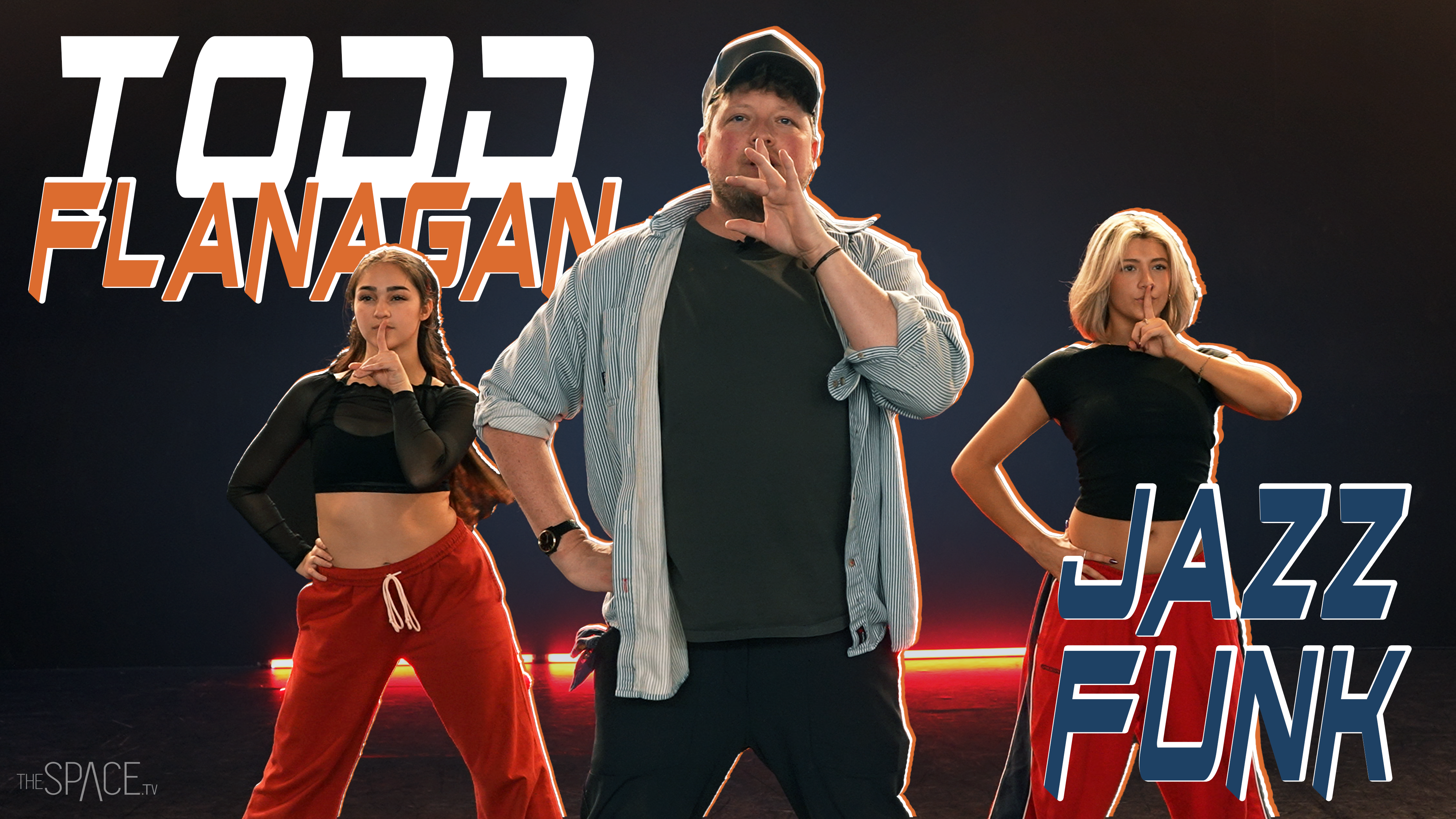 ec3186bf-5747-4c1a-9404-