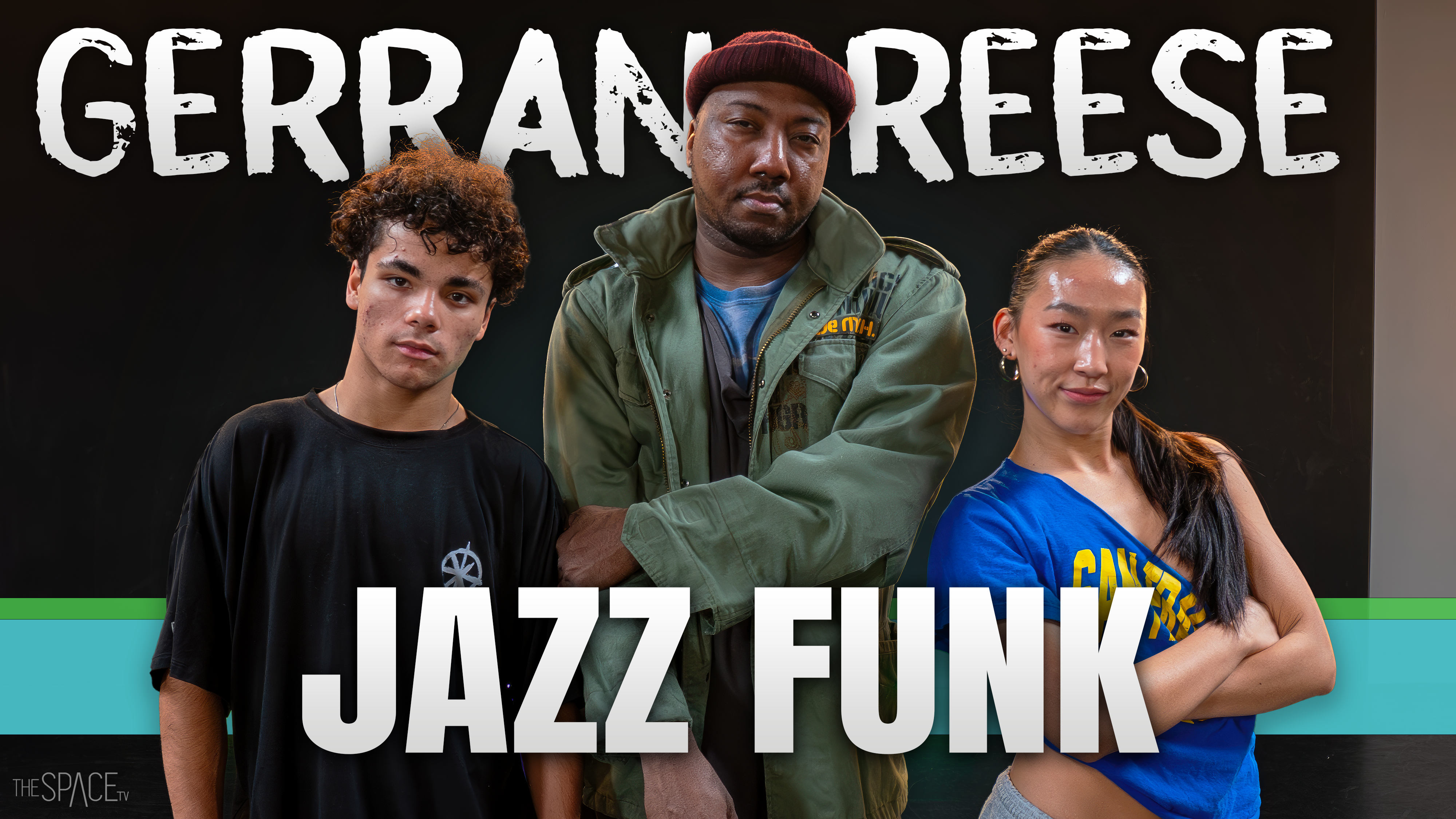 Lava 遥かなるパラダイス Fire AOR jazz funk Lava 遥かなるパラダイス