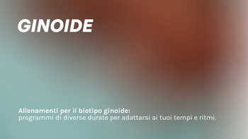 Ginoide
