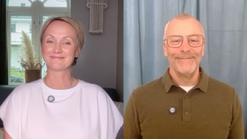 Er MediYoga-instruktørutdanningen riktig for deg?