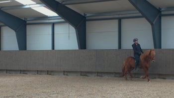 "Det behöver inte heta nåt, man bara gör det"