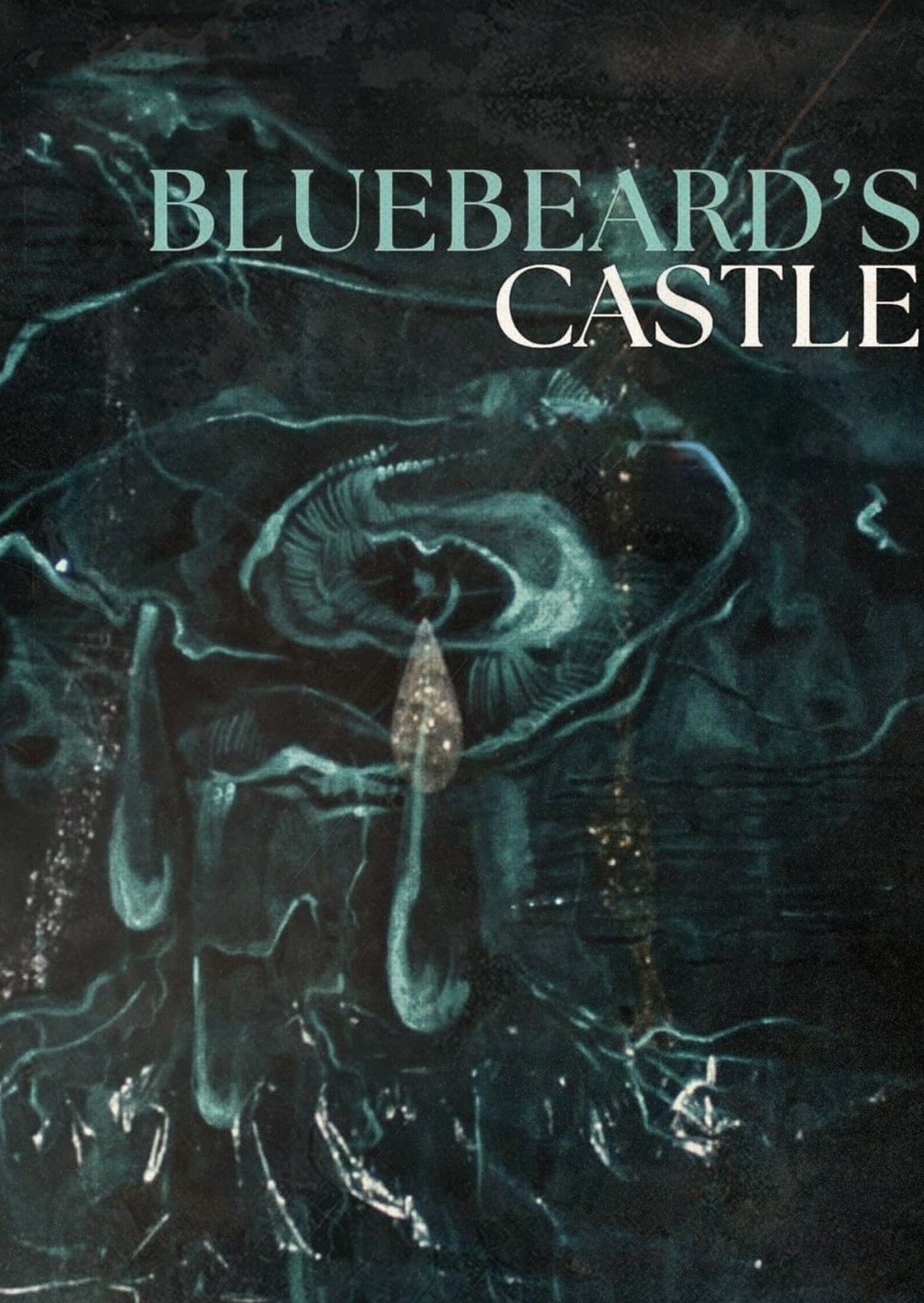 Bluebeard's Castle (1964, 1hr 2min)