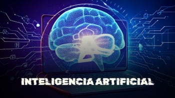 Inteligencia Artificial
