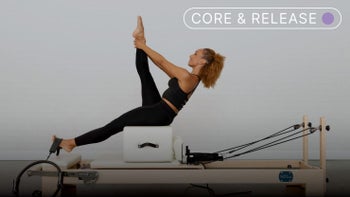Core & Release 11