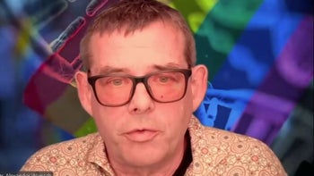 Lecture 99 - Alexander Wunsch, MD, PhD - Living Photons - What Light can do to your health... Friday, Apr 18, 2025, 9:00 AM - 11:00 AM EDT