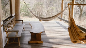 Re-Birthing Rhythms & Routines | A Soft Business Circle