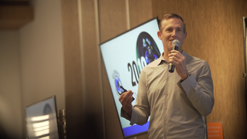 GUE: Past, Present, and Future