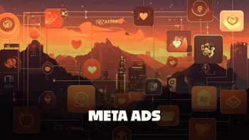 Meta Ads