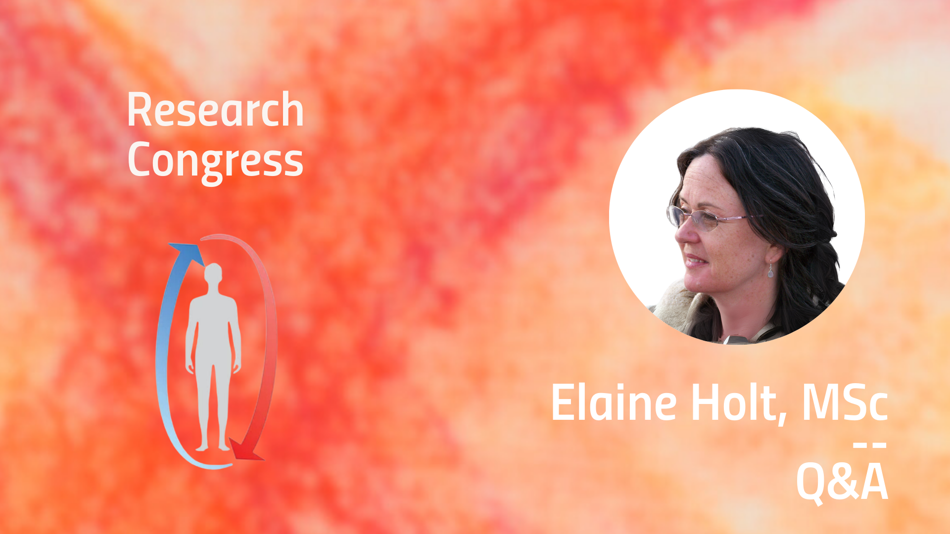 ✪ Verkörpertes Verstehen