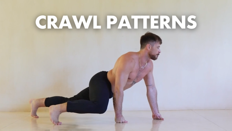 B Movement TV | Yoga & Movement | First 7 Days FREE | BMTV