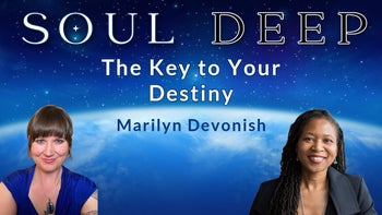 Your Birth Name Holds the Key to Your Destiny — Here's How to Decode It | Ashley Brothers