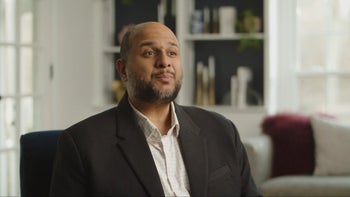 1 - Rethinking the Story of Scripture