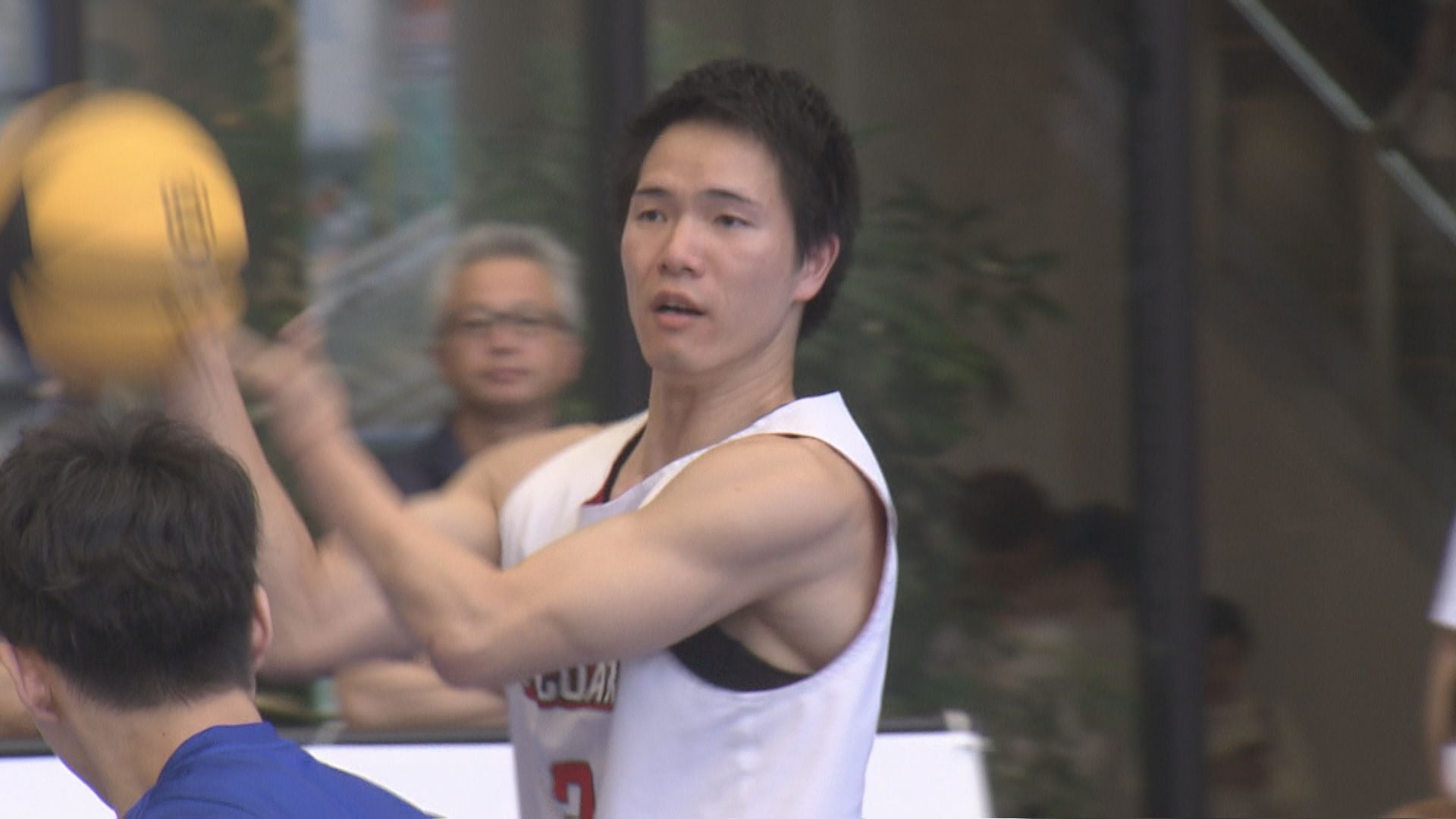 20250902 Tokusyuu | DEJIMA ch 長崎国際テレビ