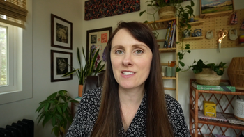 Etsy Sales And Ads