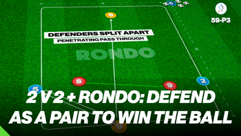 2 V 2 + 2 Rondo | 59-P3