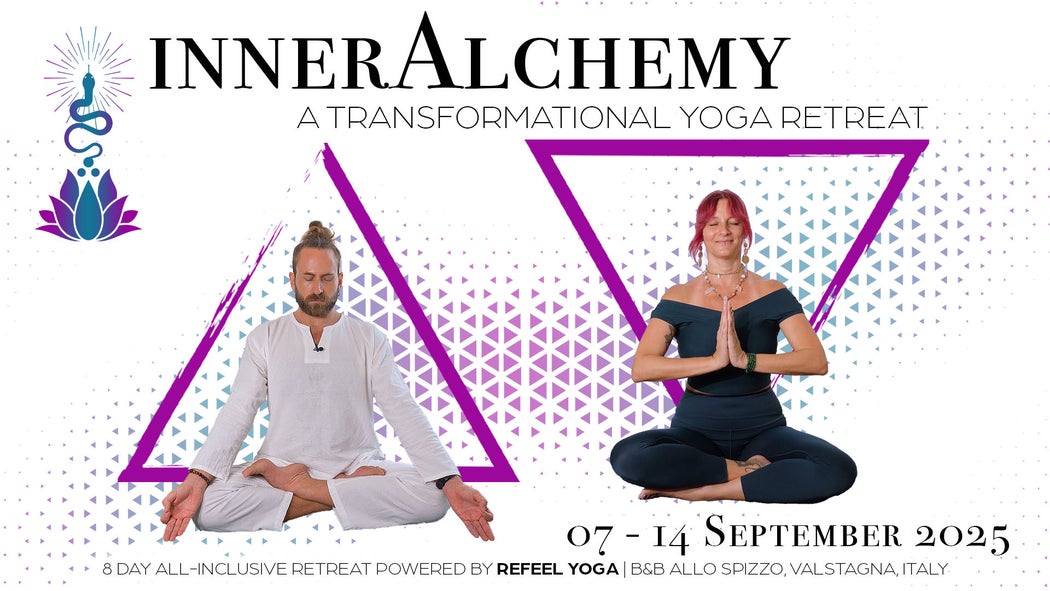 Retreats
