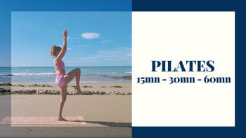 Pilates