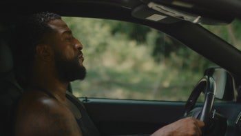 S2 E6 - Murda Will Take Down Whoever Gets in His Way!