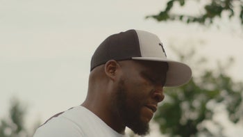 S2 E3 - What's Murda Next Move?